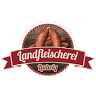 Landfleischerei Ludwig