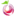 Landfruit de Extremadura