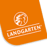 Landgarten GmbH & Co. KG