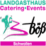 Landgasthaus Böß
