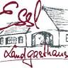 Landgasthaus Essl
