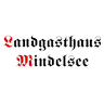 Landgasthaus Mindelsee