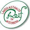 Reif in Wiesberg - Fam Haberfellner