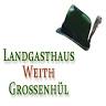 Landgasthaus Weith