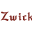 Landgasthaus Zwick