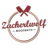 Landgasthof & Metzgerei Brandstätter