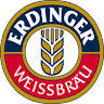 Landgasthof zum Erdinger Weissbräu