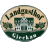 Landgasthof Gieckau