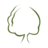 Landgasthof Grüne Linde