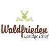 Landgasthof im Waldfrieden
