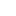 Zum Lang 