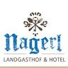 Landgasthof Nagerl