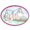 Landgasthof Niebler