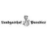 Landgasthof Paradies