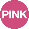 Landgasthof Pink