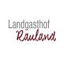 Raulands Landgasthof