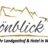 Landgasthof Rhönblick