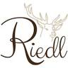 Landgasthof Riedl