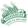 Landgasthof Rockermeier GmbH