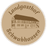 Landgasthof Schwabhausen