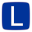 Landgasthof Voltmer