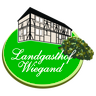 Landgasthof Wiegand