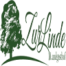 Landgasthof Zur Linde