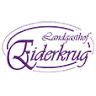 Landgasthof Eiderkrug