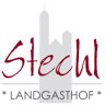 Metzgerei Stechl