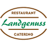 Landgenuss