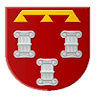 Moestuin Zuylestein