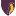 estate Börkerheide