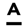 Landgoed de Salentein