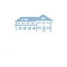 Landgoed De Uitkijk
