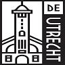Landgoed de Utrecht