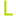 Landgoed Linschoten
