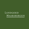 Estate Maarsbergen