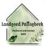 Landgoed Palingbeek