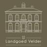 Landgoed Velder