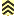 Landgoed Vilsteren