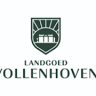 estate Vollenhoven