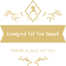 Landgoed Vol van Smaak