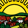 Landgold Fresh GmbH