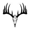 LandGuys - Hunting Land, Farms and Lakefront Properties for Sale