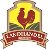 Landhandel Ottendorf