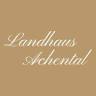 Landhaus Achental