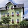 Ferienwohnung Landhaus Bruckner