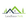 Landhaus Ferk