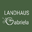 Landhaus Gabriela