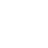 Landhaus Heitmann